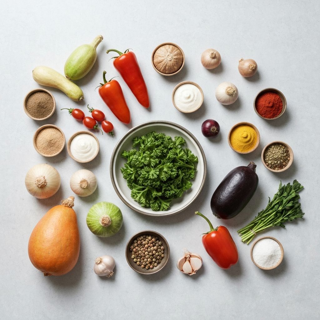 Kvalitetsprinciper för innehål