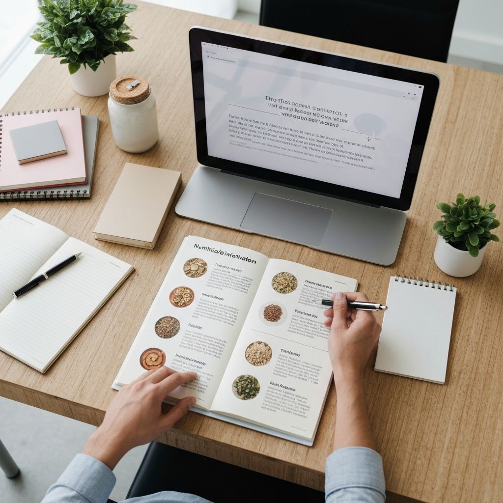 Arbetsflöde för innehållsskapande