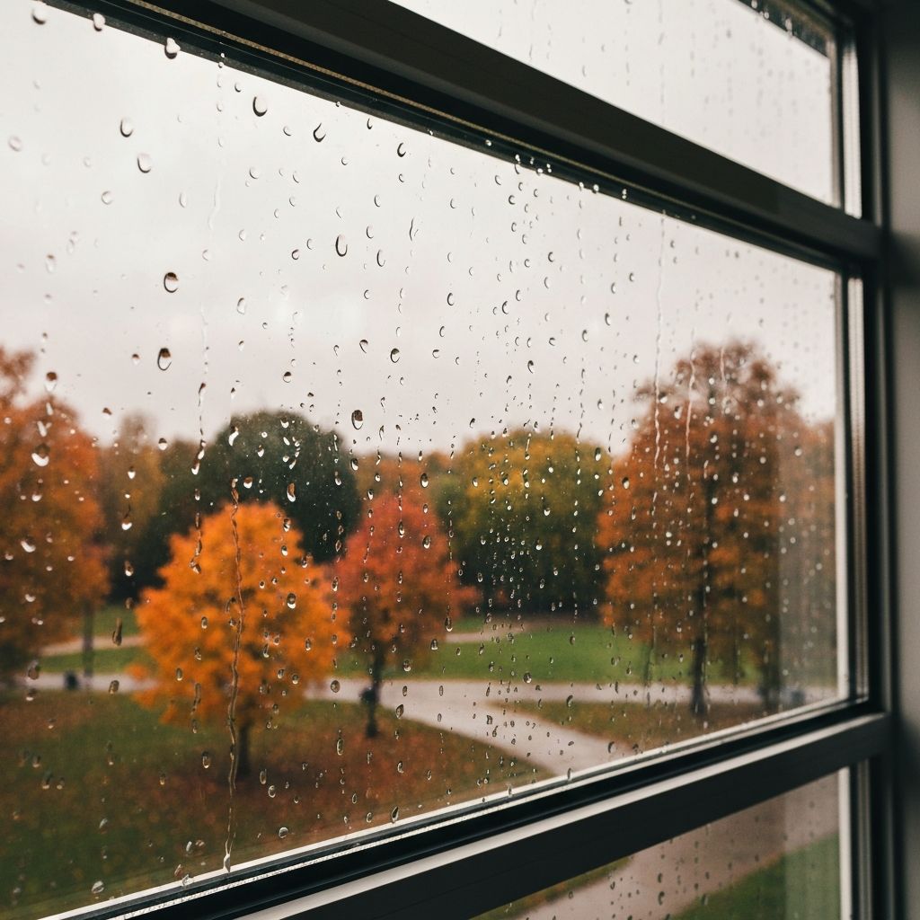 Vattenbalans och vätskeintag genom dagen